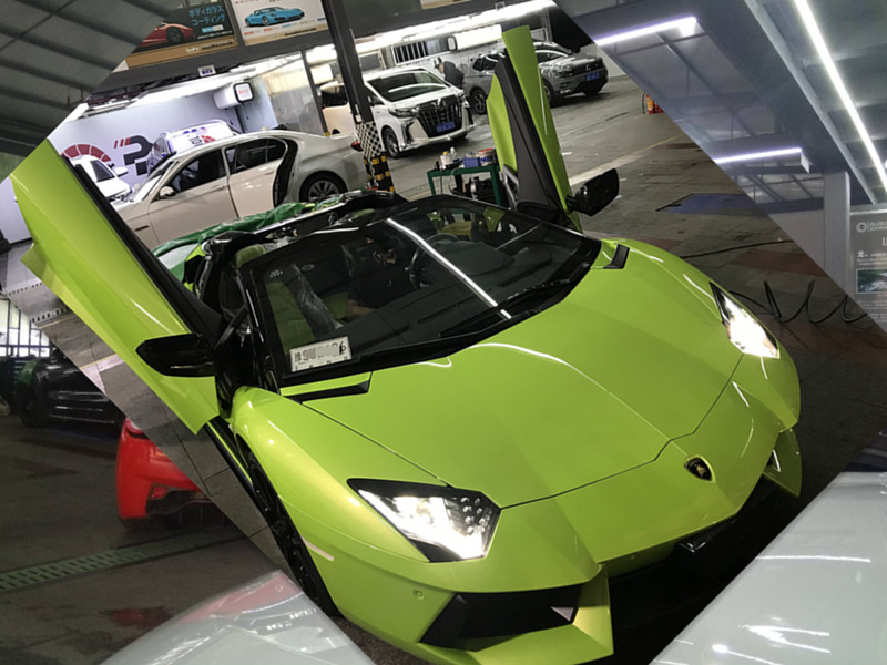 微信图片_20210509123823.jpg