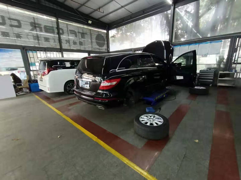 点击进入看图评论
