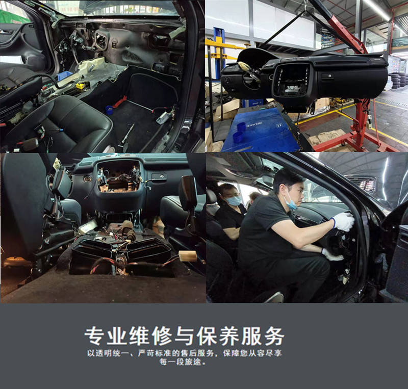 点击进入看图评论