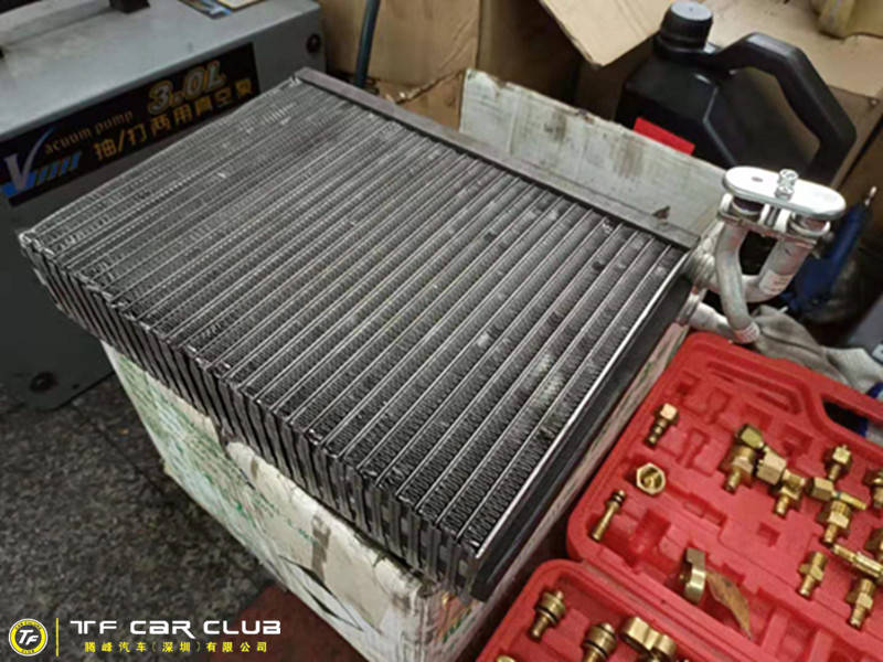 点击进入看图评论