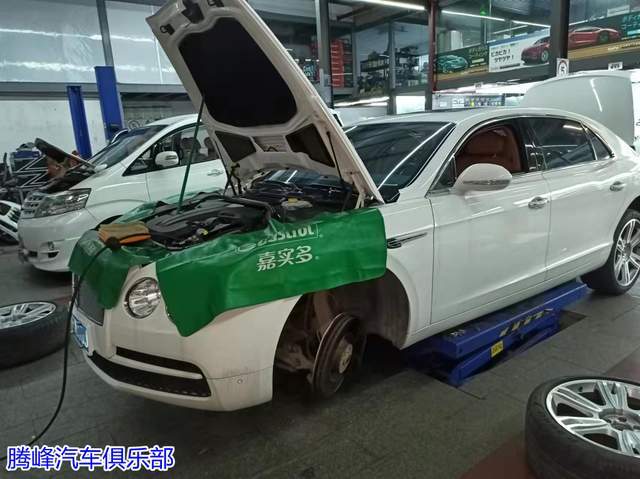 点击进入看图评论