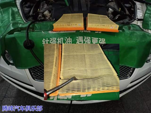 点击进入看图评论