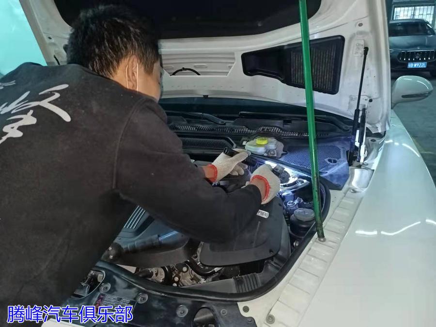 点击进入看图评论
