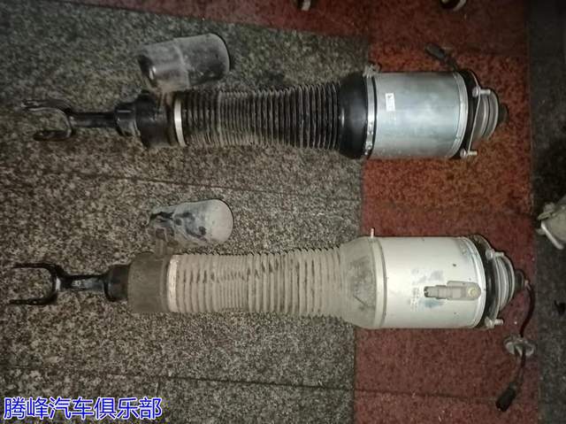 点击进入看图评论