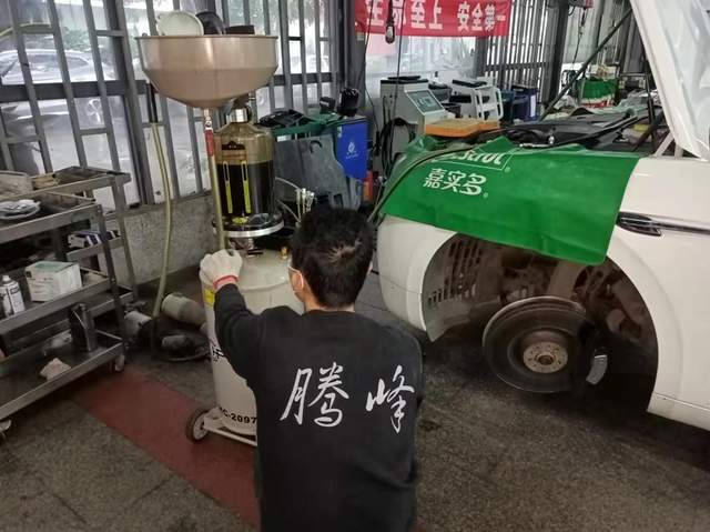 点击进入看图评论