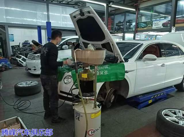 点击进入看图评论