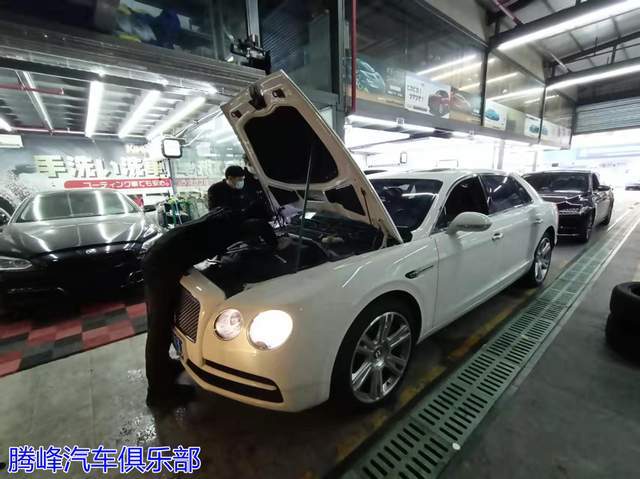 点击进入看图评论
