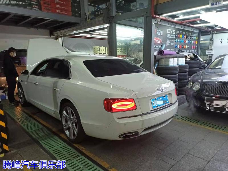 点击进入看图评论