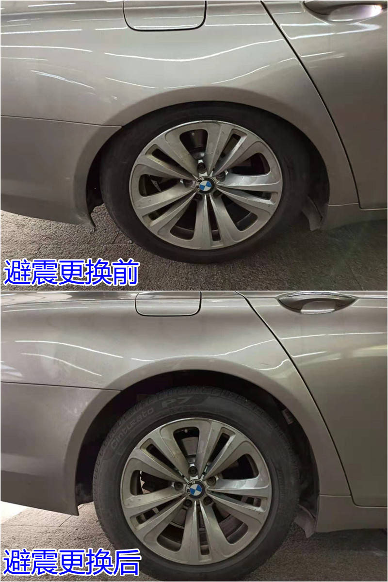 点击进入看图评论