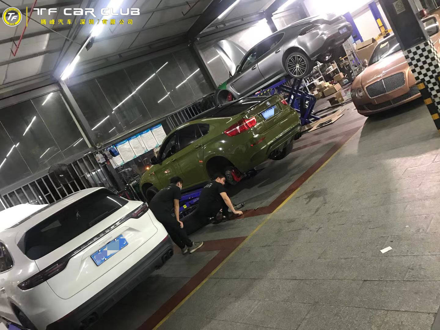 点击进入看图评论