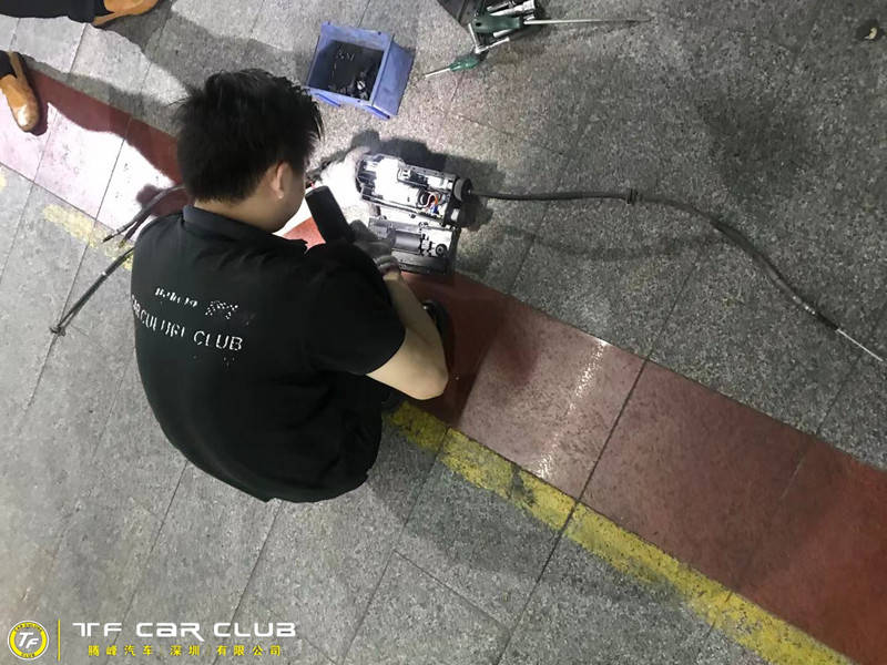 点击进入看图评论