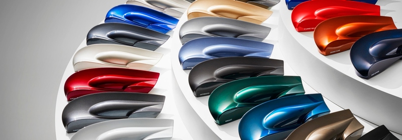 new paint pebble 1920x670.jpg