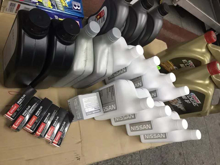 微信图片_20181231142230.jpg