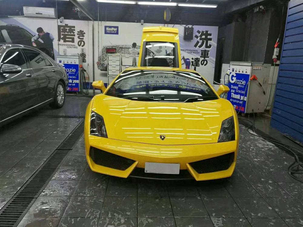 微信图片_20180802131904.jpg