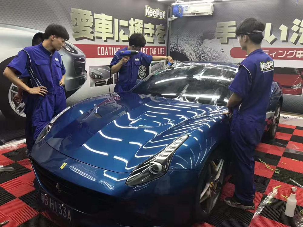 微信图片_20180802131940.jpg