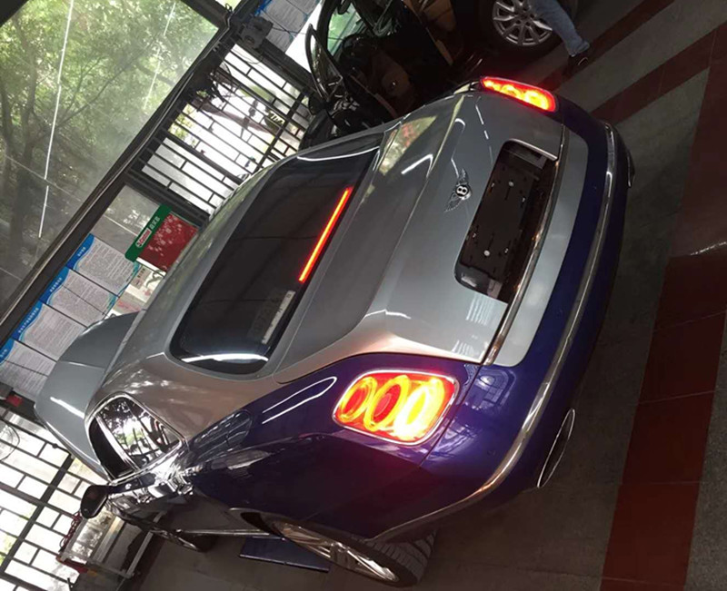微信图片_20181017185729.jpg