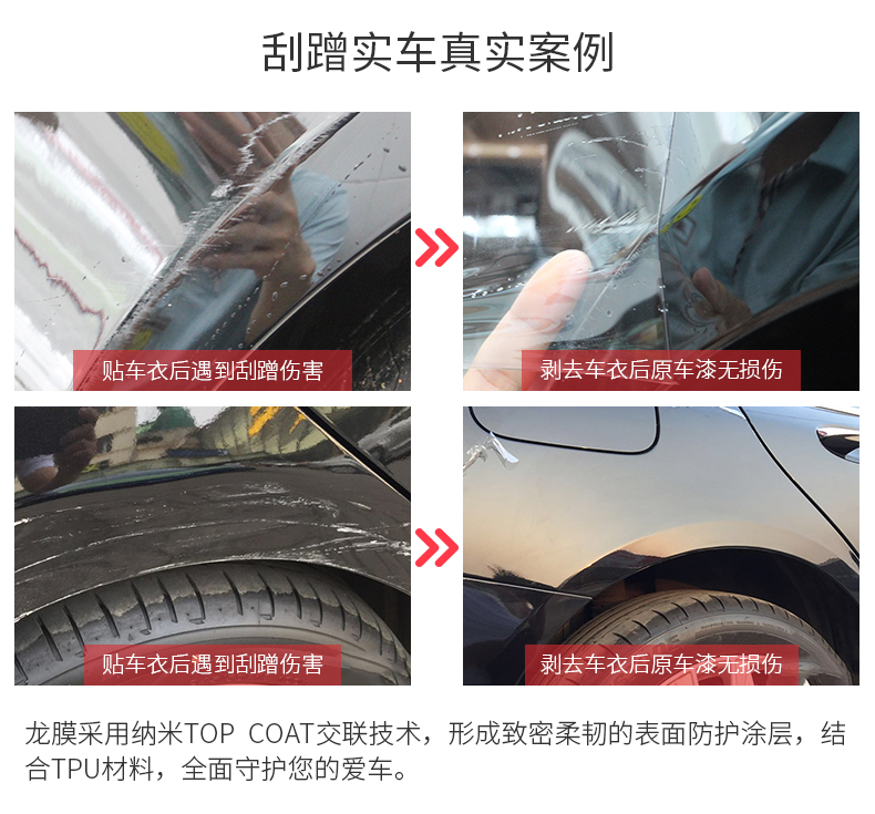 点击进入看图评论