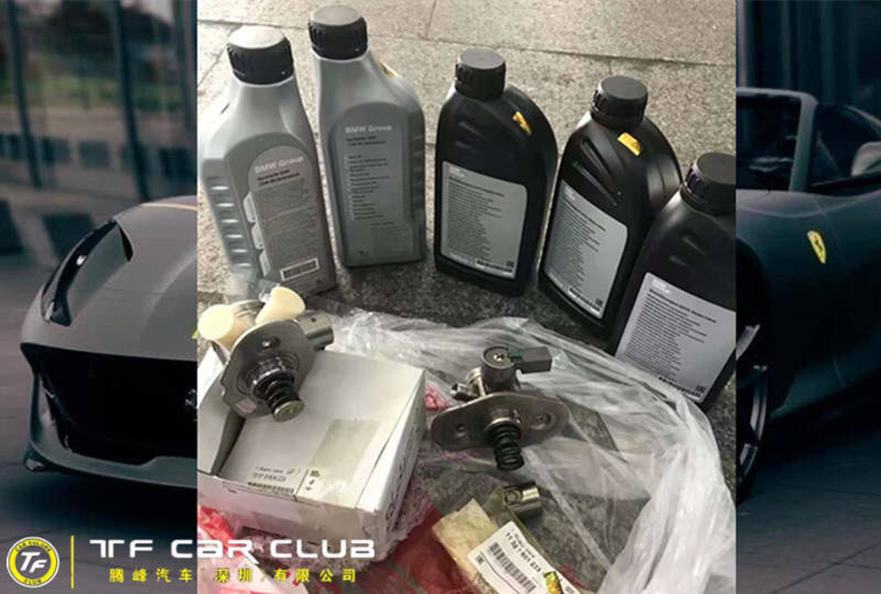 点击进入看图评论