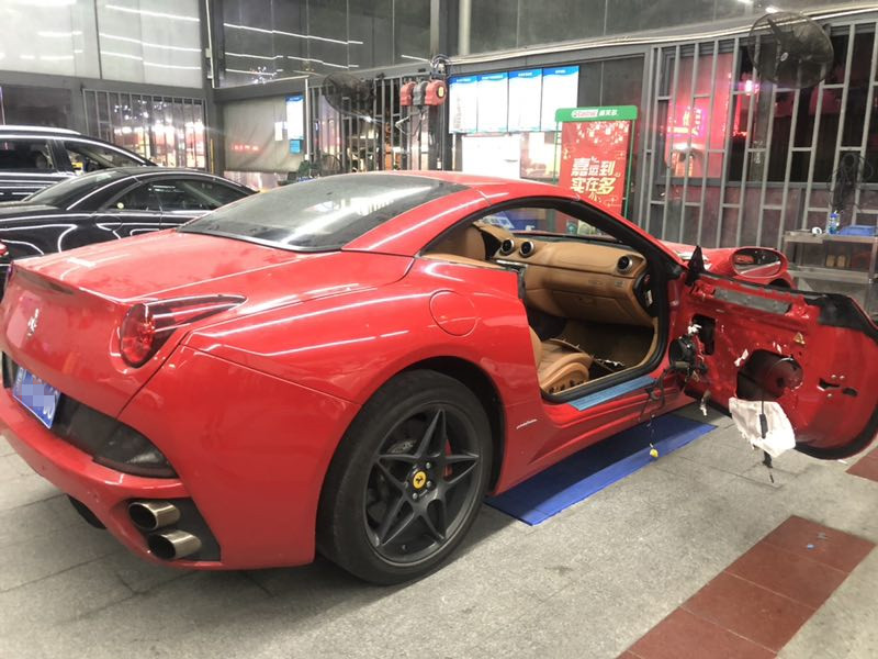 微信图片_20181003110141.jpg