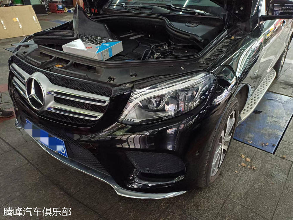 炎炎夏日汽车空调有异味怎么清除?