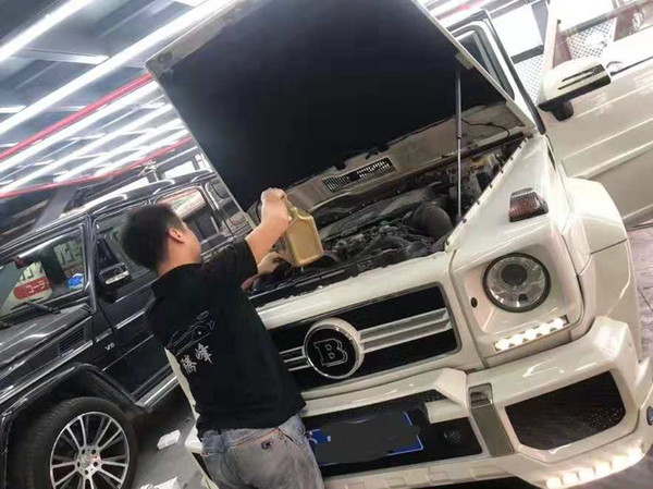 微信图片_20181104133200.jpg