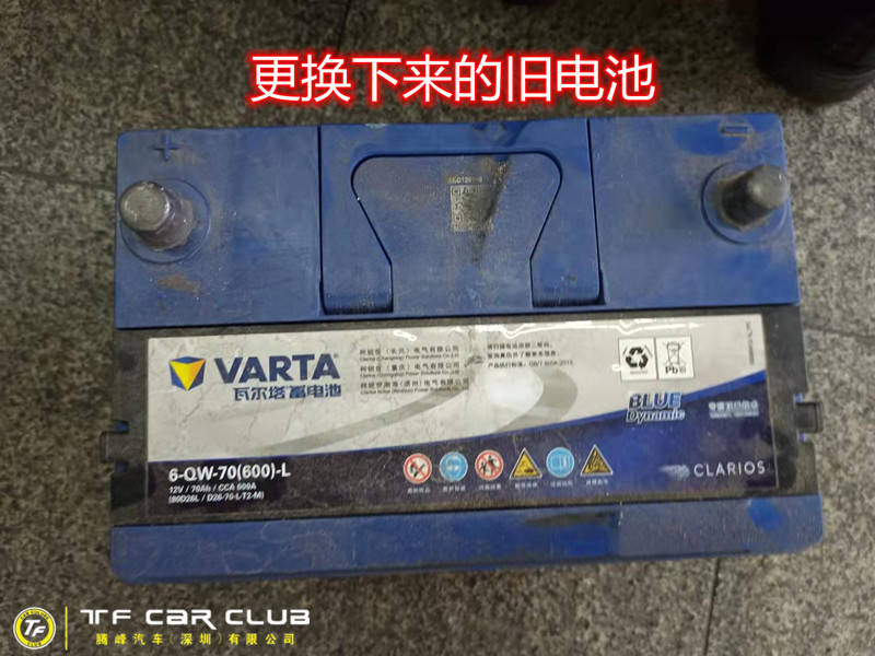 点击进入看图评论