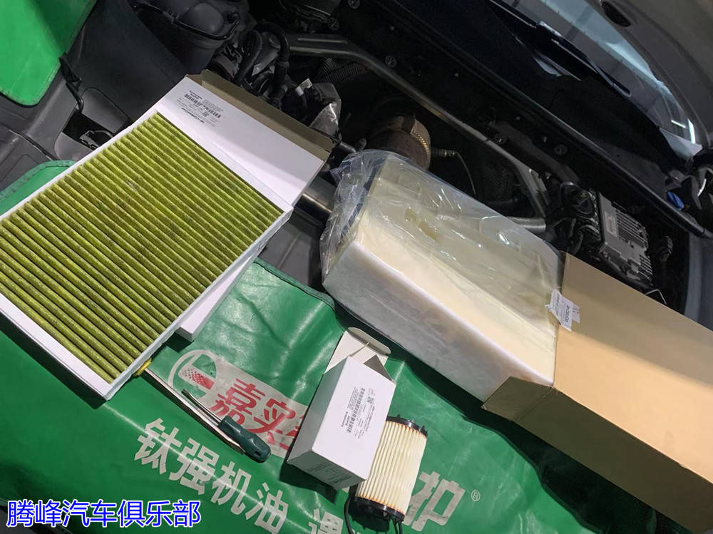 点击进入看图评论