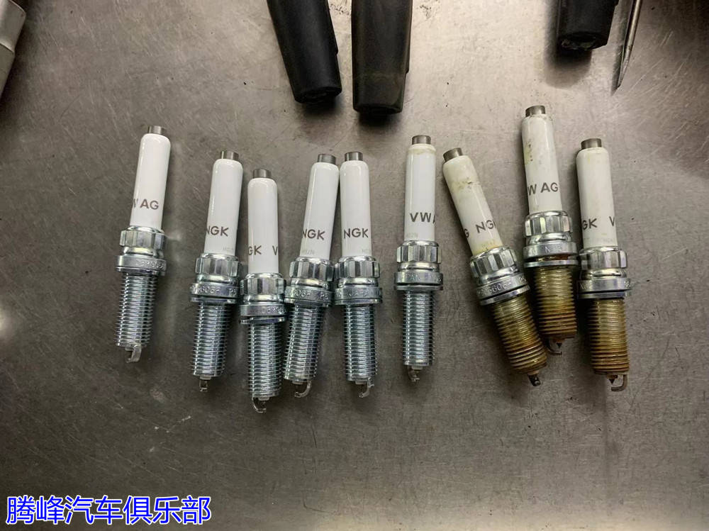 点击进入看图评论