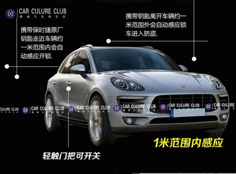 062f30a85edf8db1a44e83d00123dd54574e74f5.gif