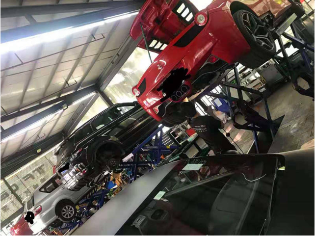 QQ截图20210624142405.png