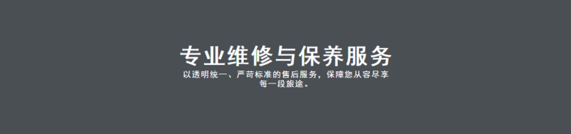 QQ截图20210103154221.png