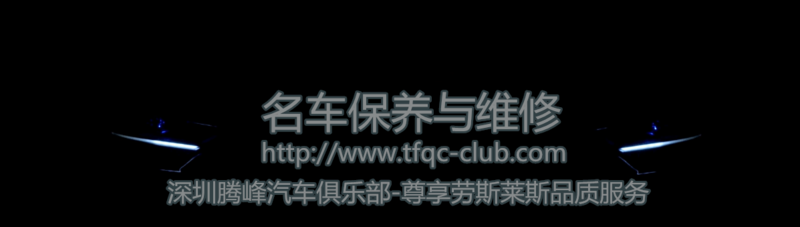 QQ截图20201129122019.png